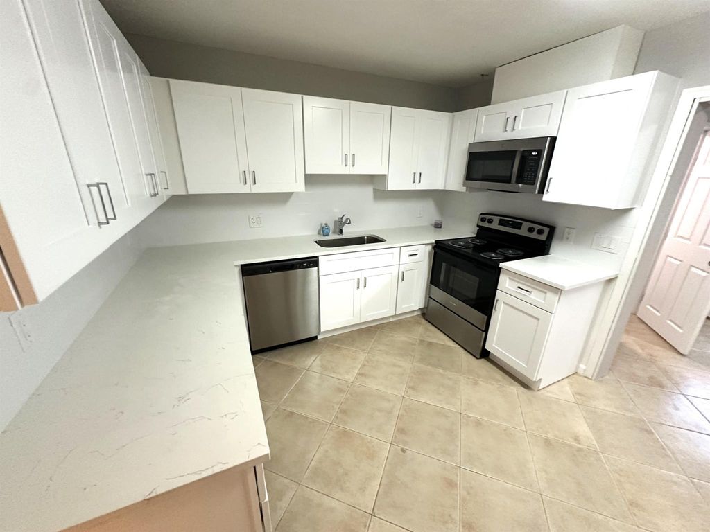 Photo of 6182 Francis Street, Jupiter, FL 33458 (MLS # R11108793)