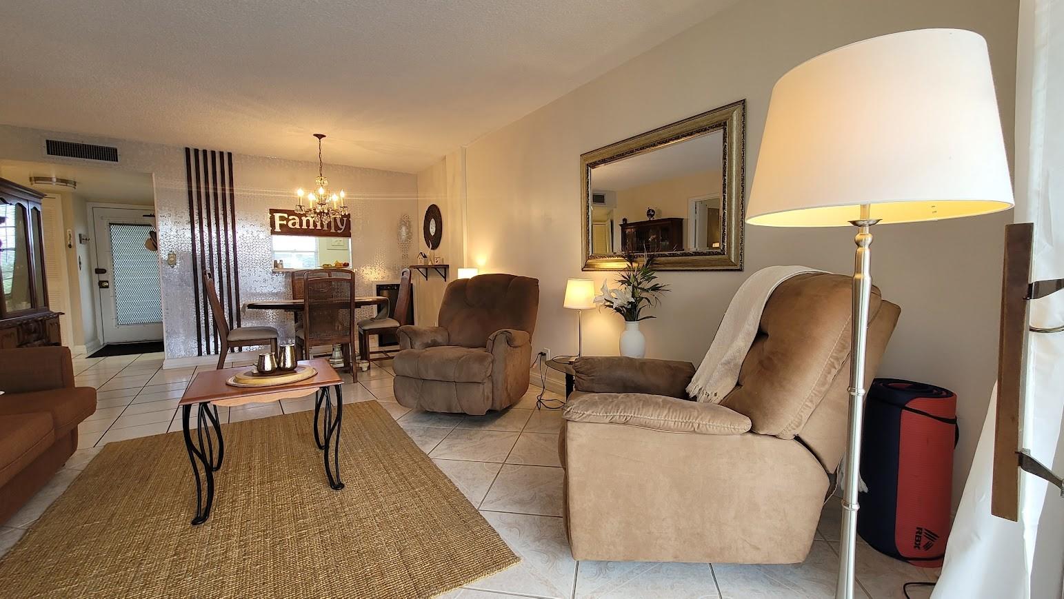 2901 NW 48th Ave 461