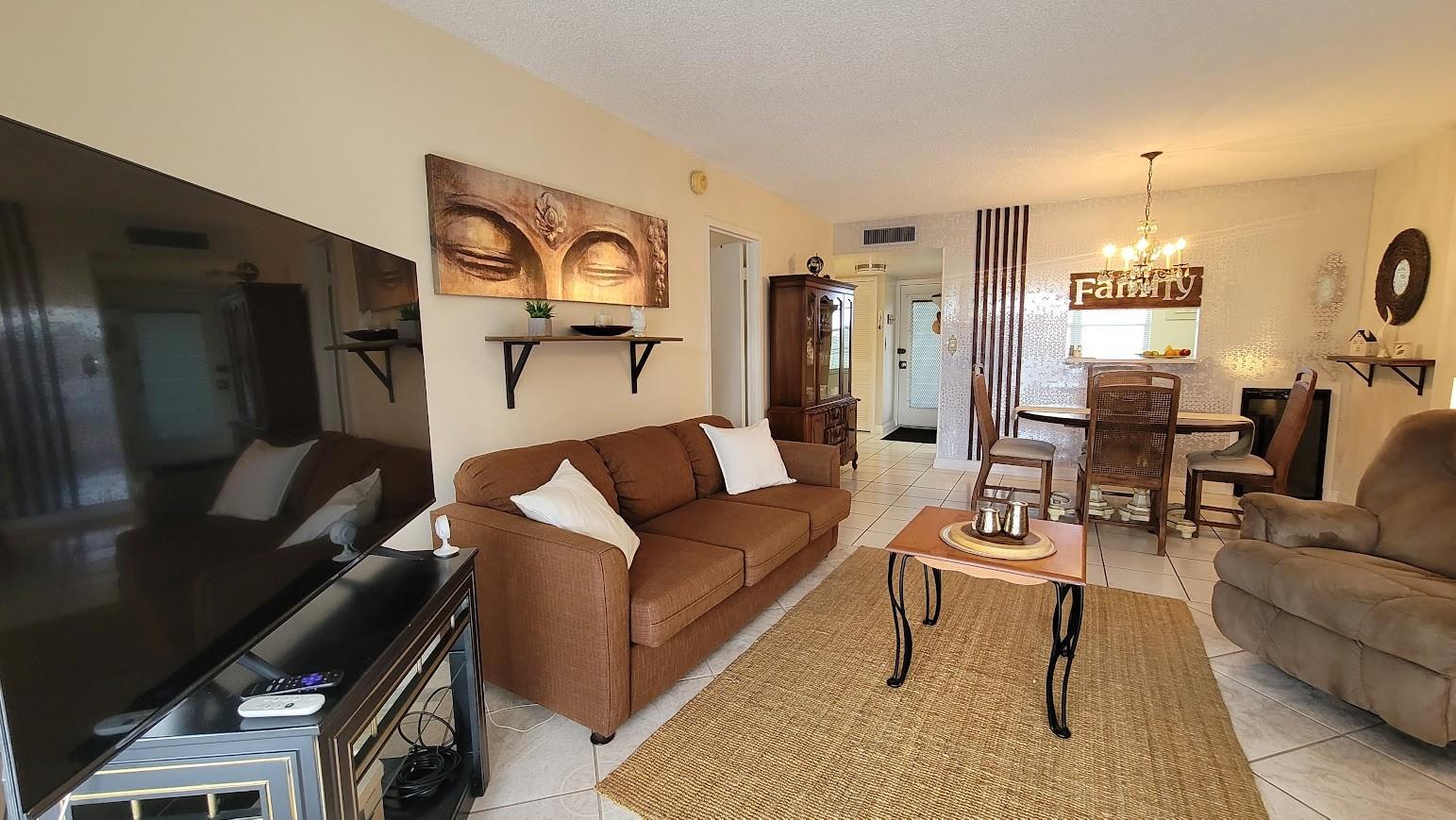 2901 NW 48th Ave 461