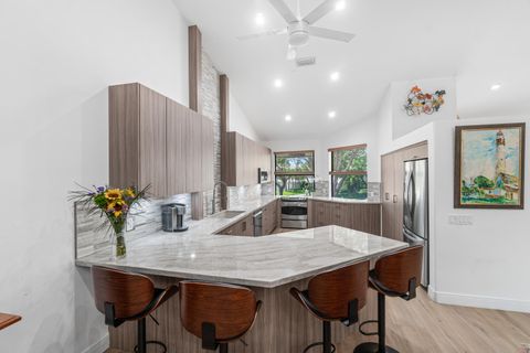 17557 Ashbourne B Way B Boca Raton FL 33496