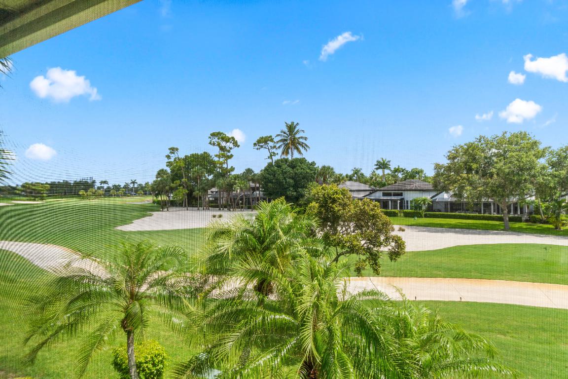 ASHBOURNE / POLO CLUB - Residential