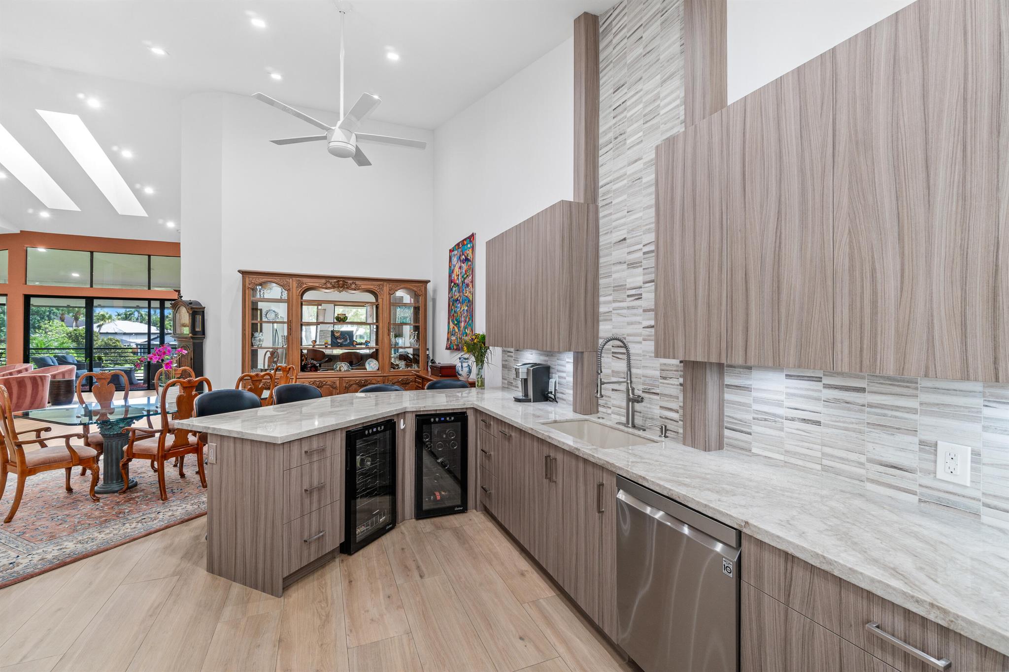 17557 Ashbourne B Way B