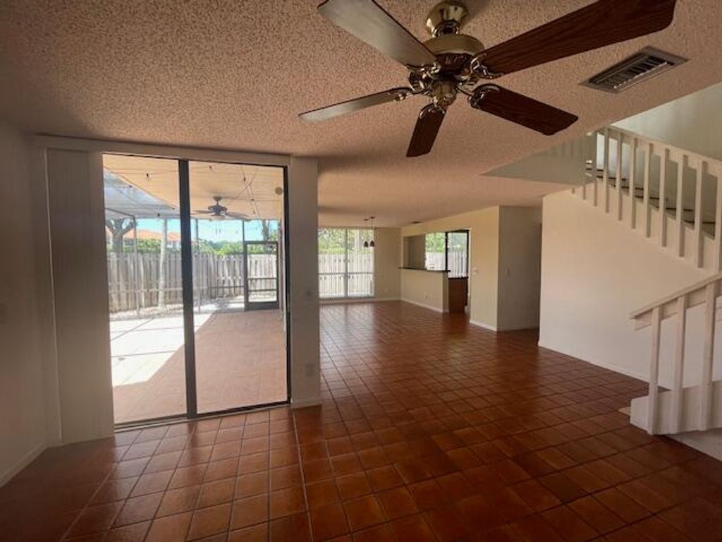 Photo of 5845 Fox Hollow Drive #B, Boca Raton, FL 33486 (MLS # R10998521)