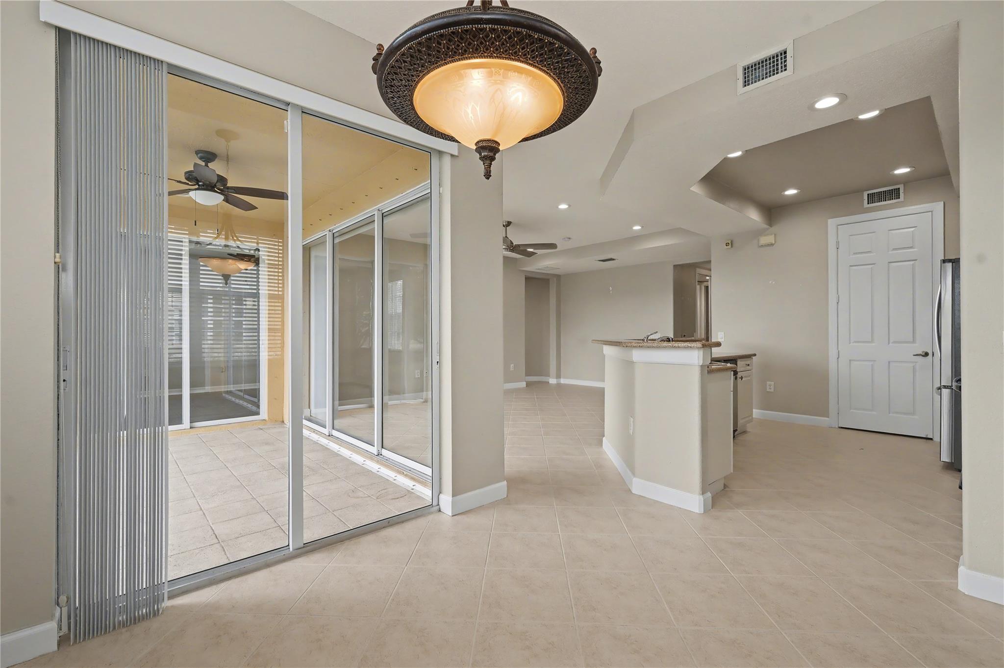 Cypress Pointe,Heron Bay - Residential Lease