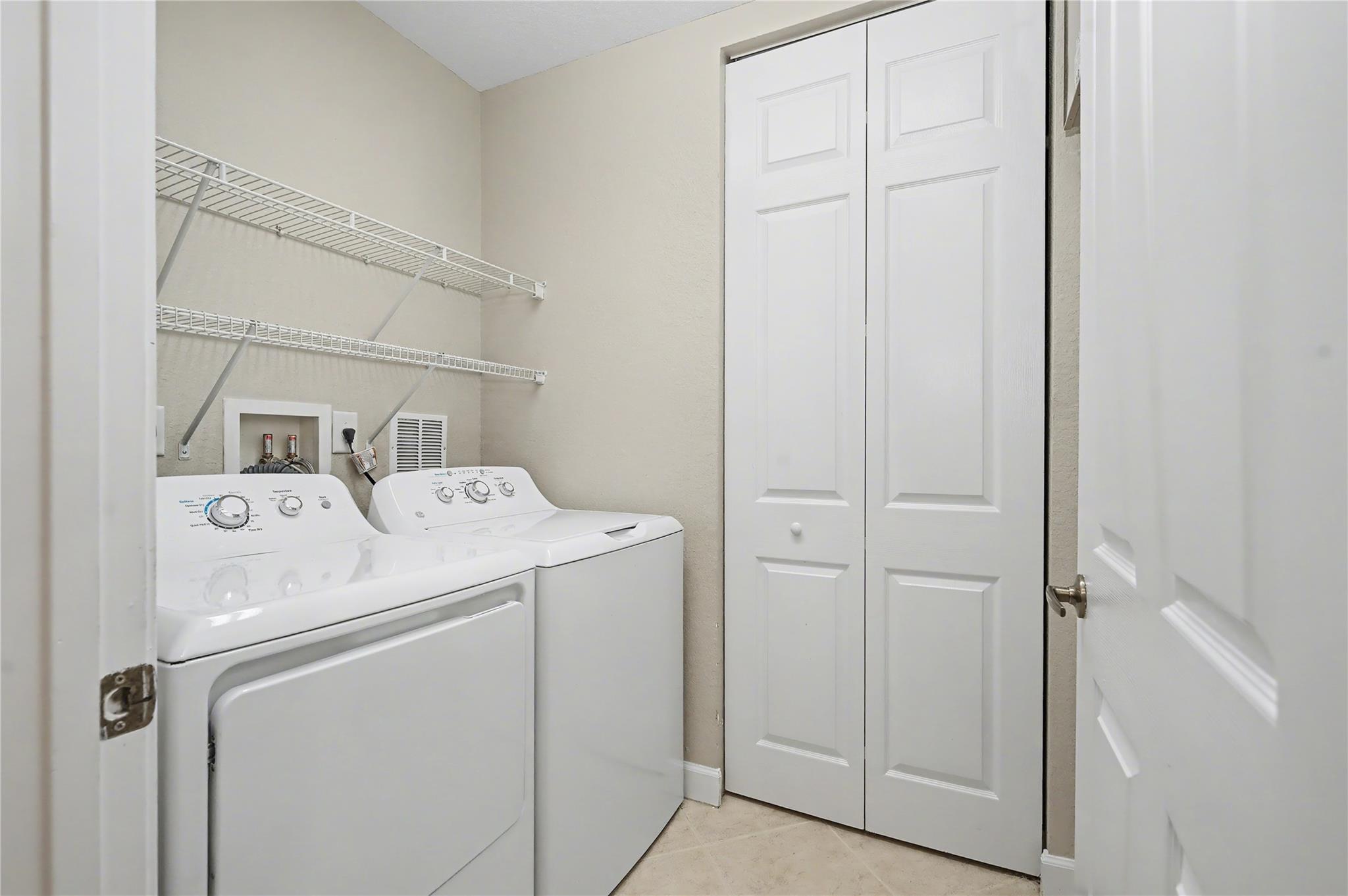 Cypress Pointe,Heron Bay - Residential Lease