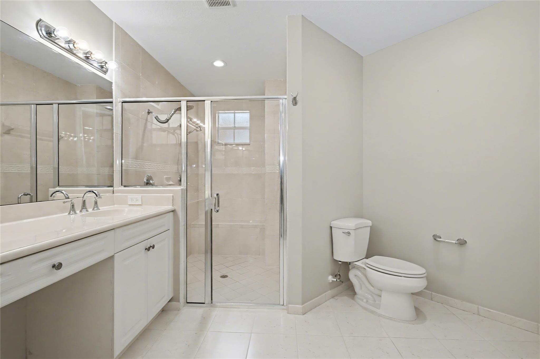 Cypress Pointe,Heron Bay - Residential Lease