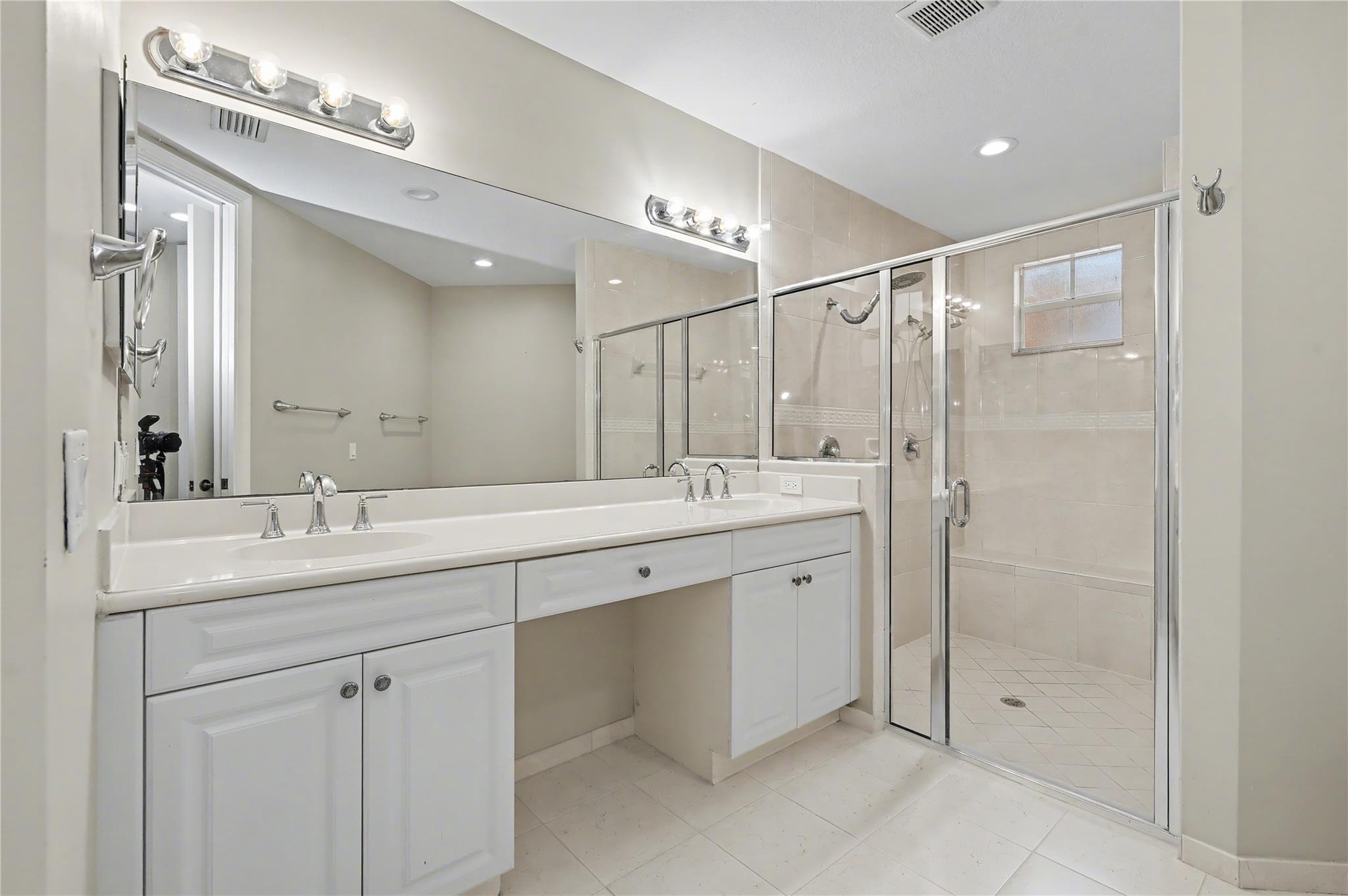 Cypress Pointe,Heron Bay - Residential Lease