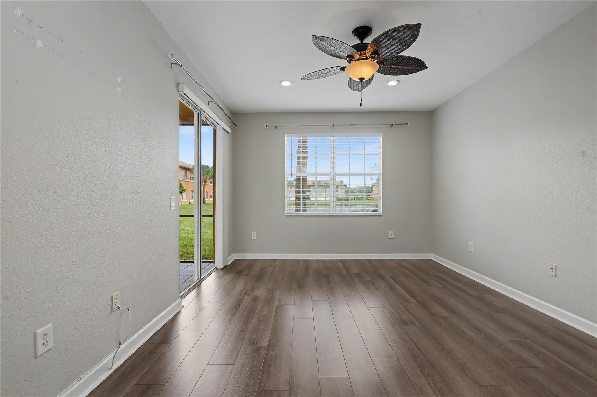 Cypress Pointe,Heron Bay - Residential Lease