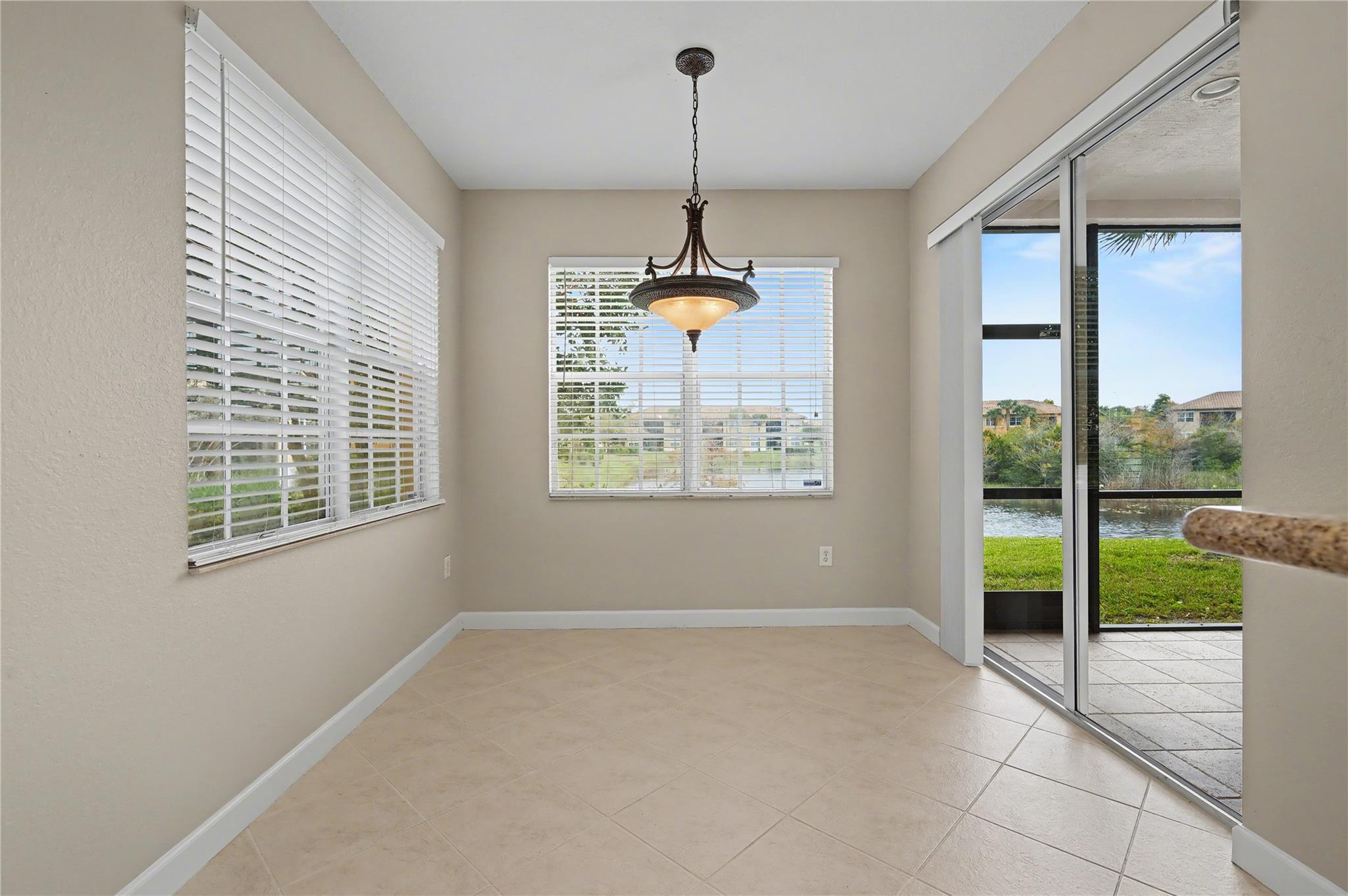 Cypress Pointe,Heron Bay - Residential Lease