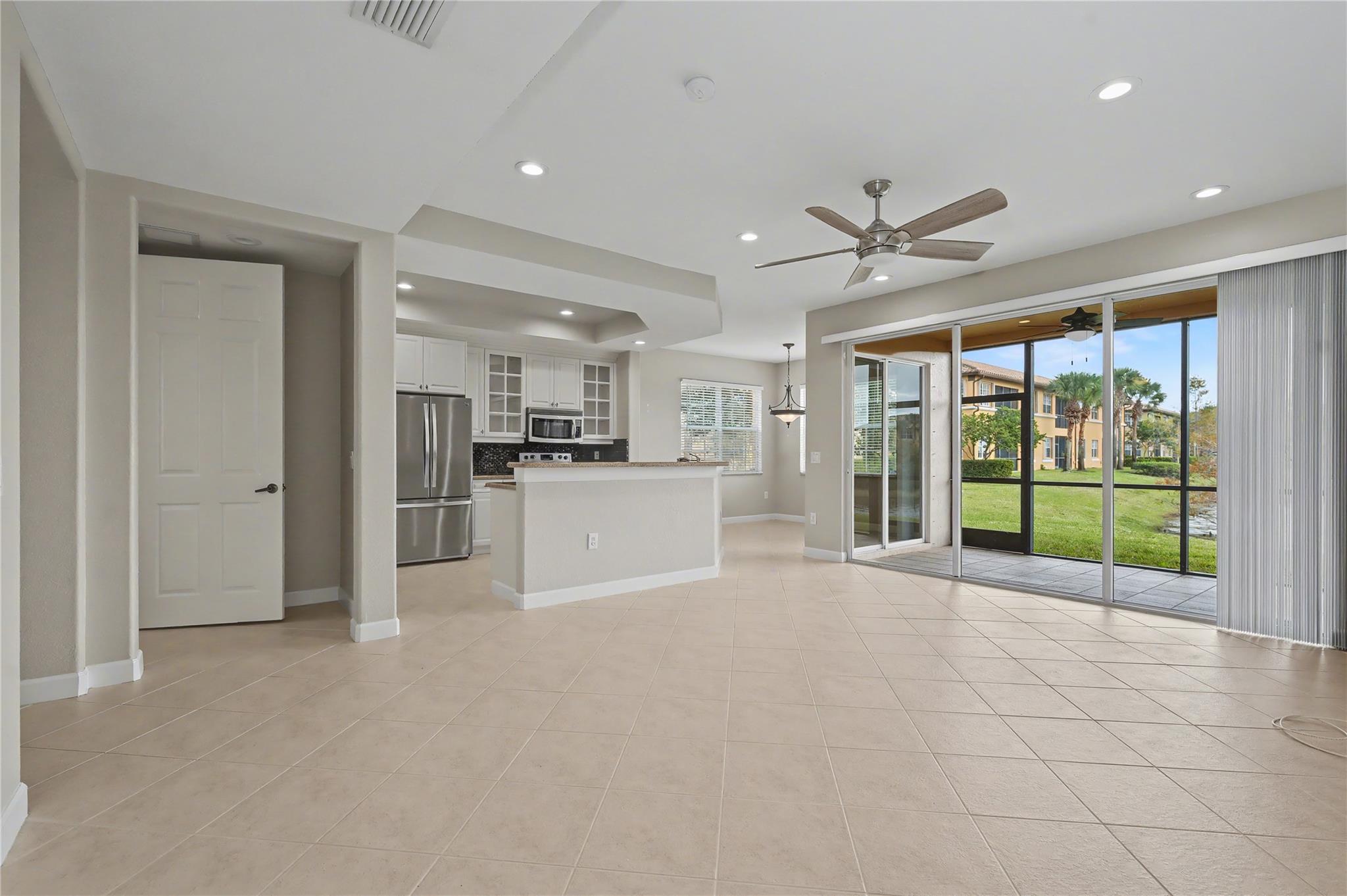 Cypress Pointe,Heron Bay - Residential Lease