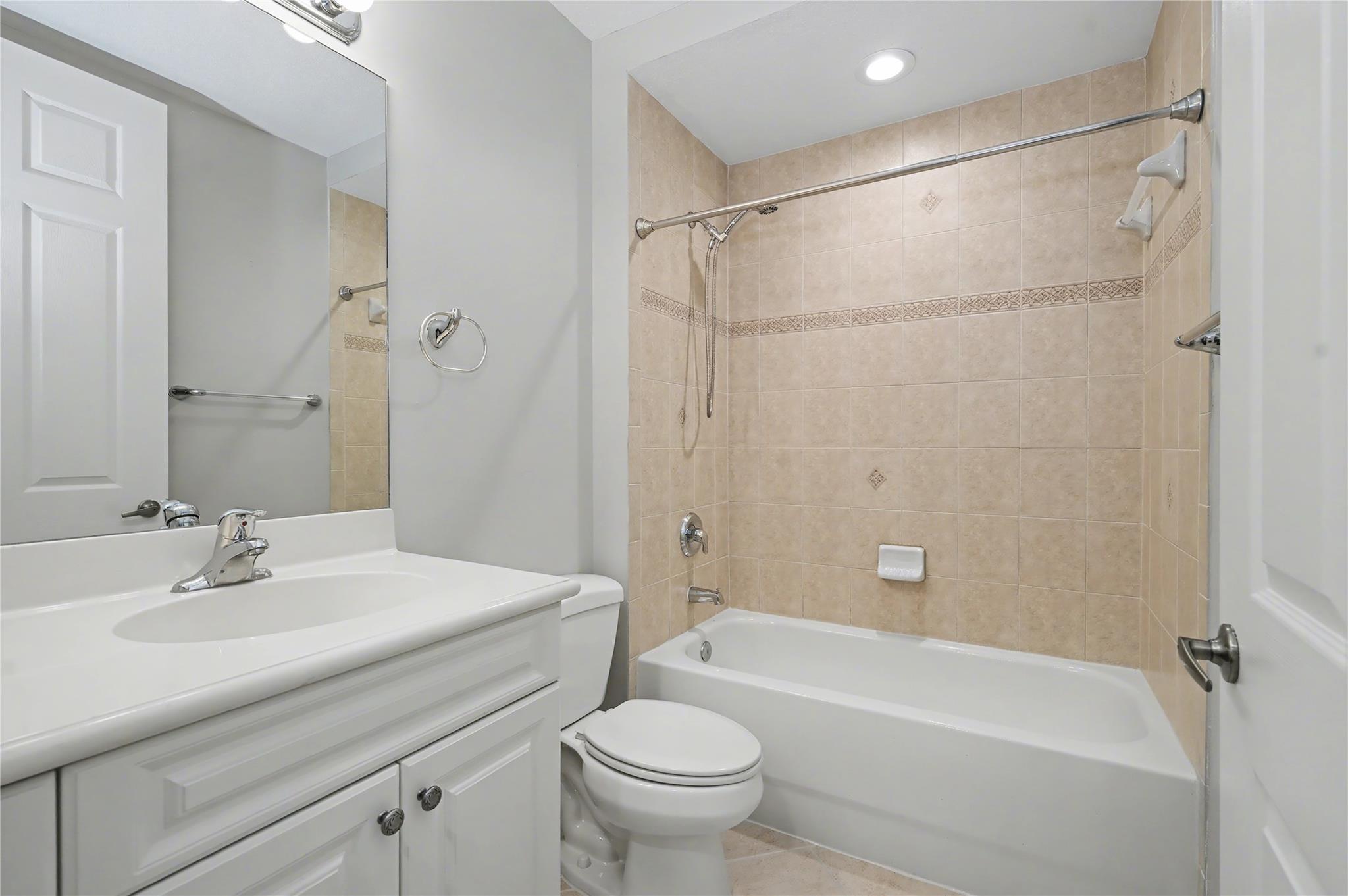 Cypress Pointe,Heron Bay - Residential Lease