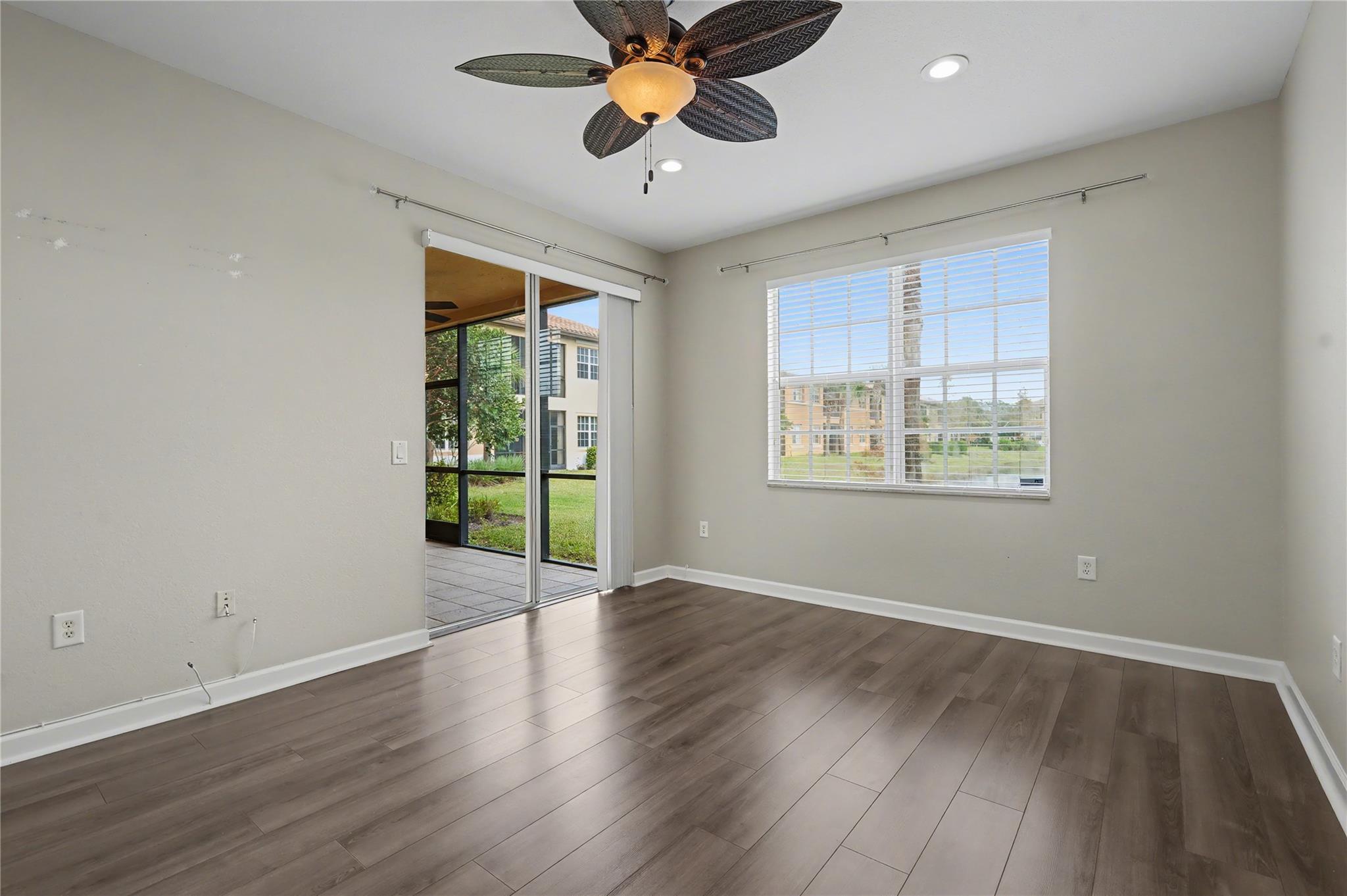 Cypress Pointe,Heron Bay - Residential Lease