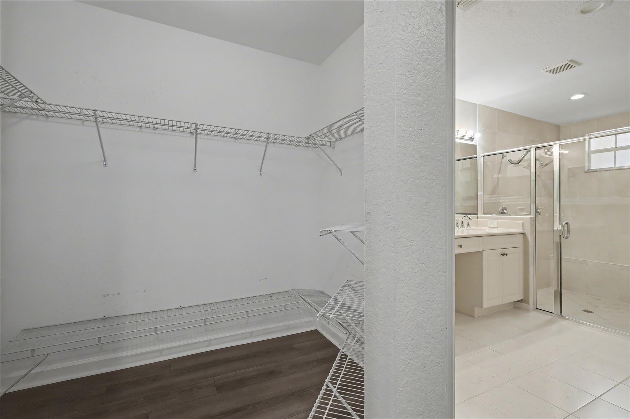 Cypress Pointe,Heron Bay - Residential Lease