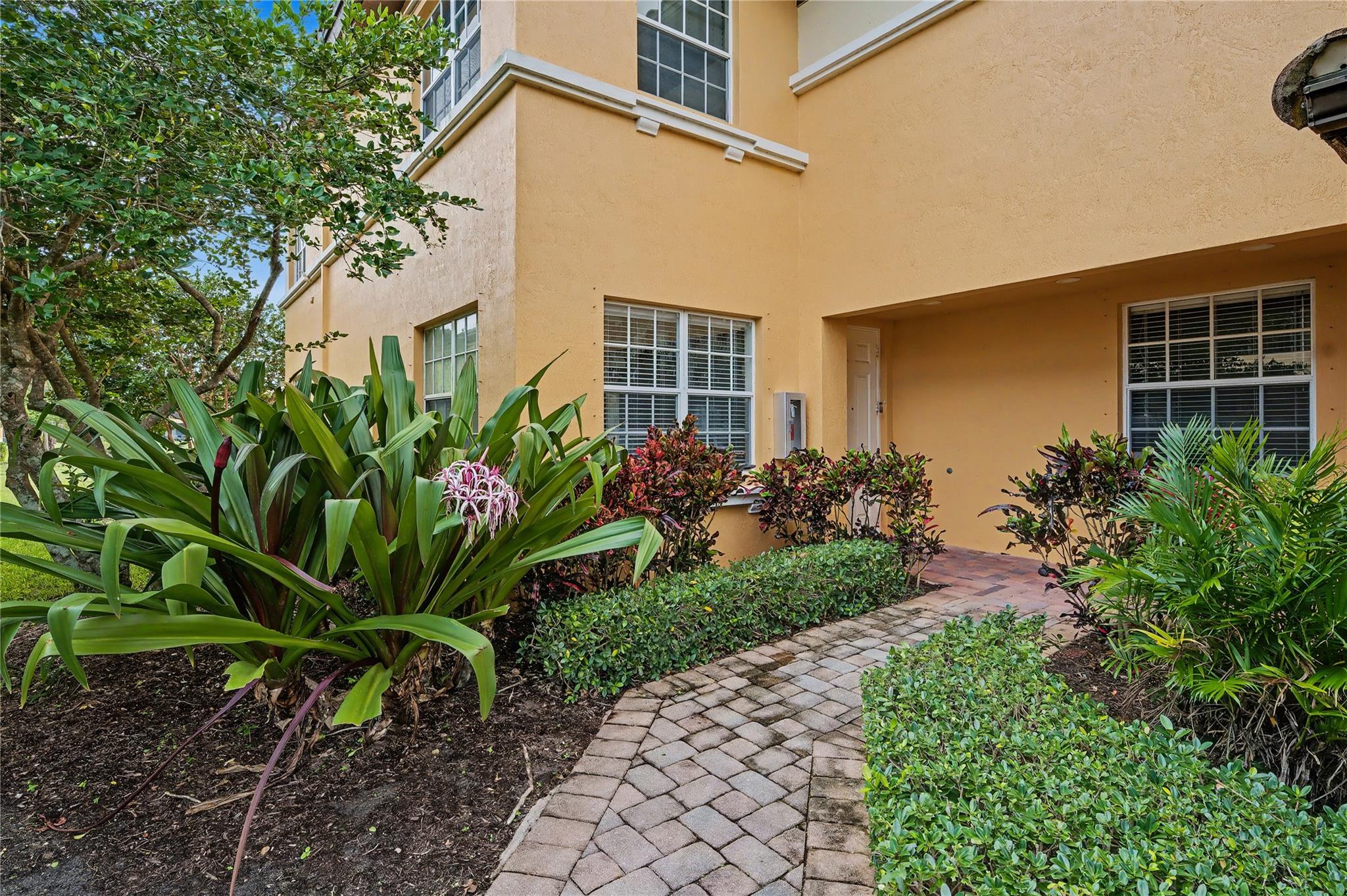 Cypress Pointe,Heron Bay - Residential Lease