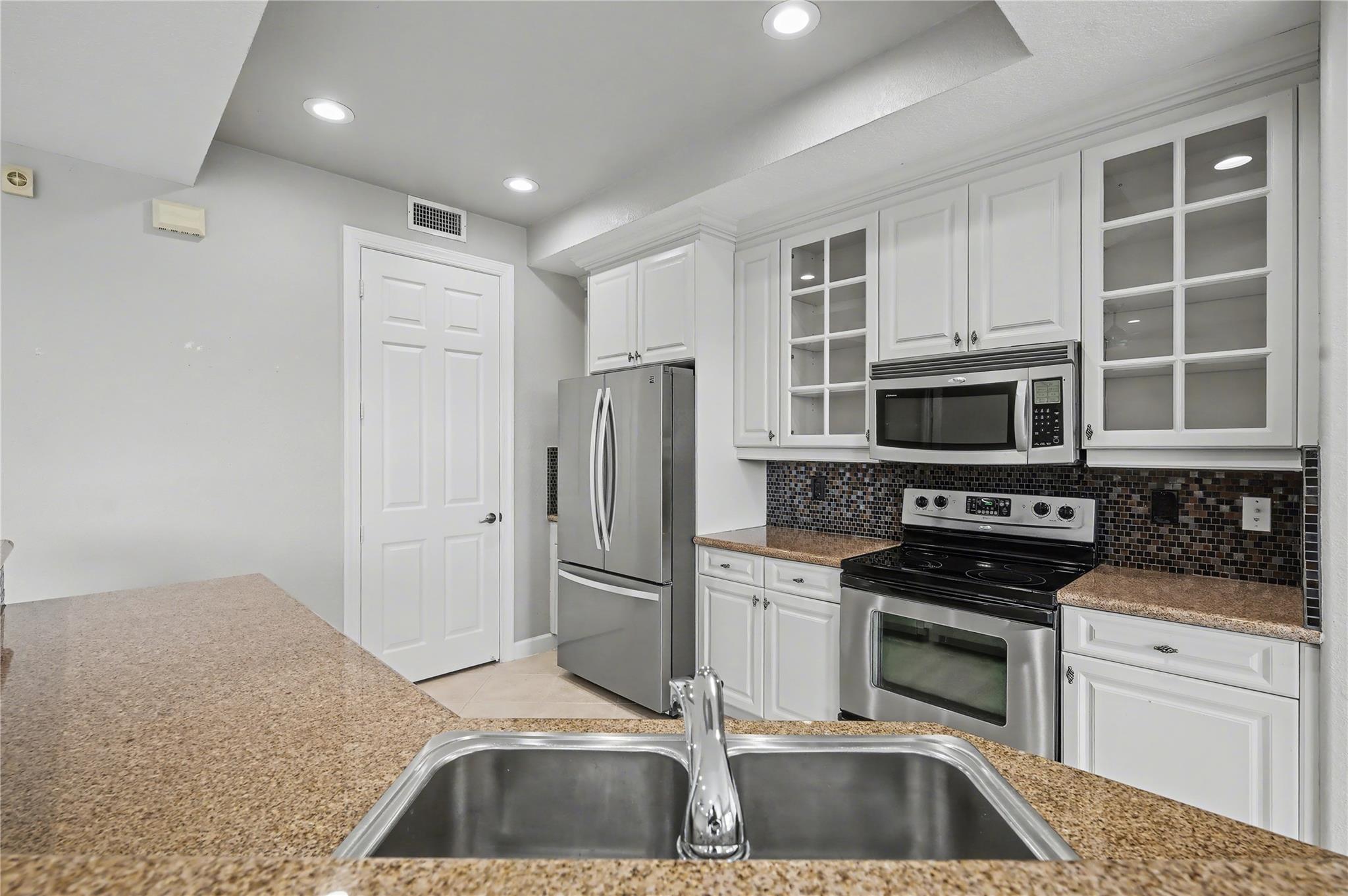 Cypress Pointe,Heron Bay - Residential Lease