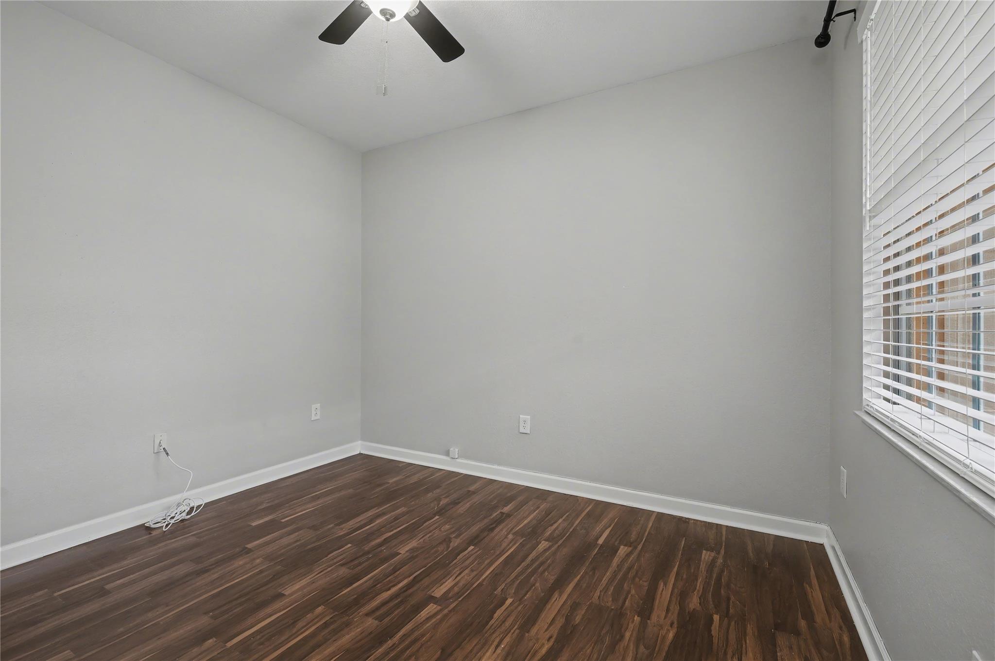 Cypress Pointe,Heron Bay - Residential Lease