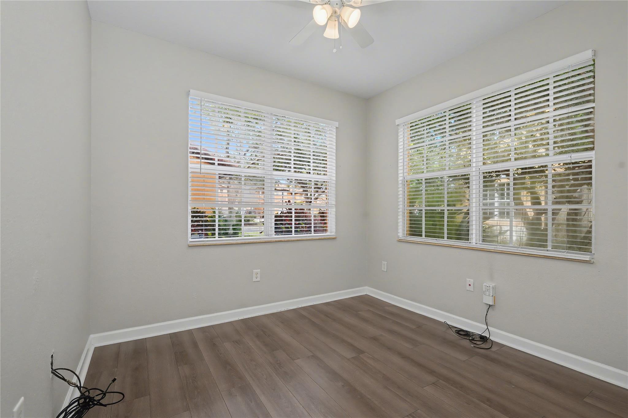 Cypress Pointe,Heron Bay - Residential Lease