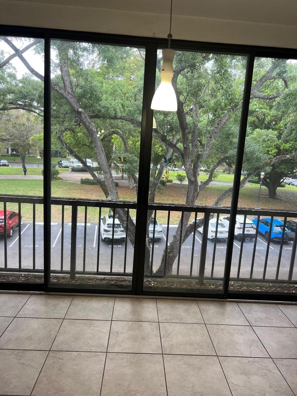 Photo of 3660 Inverrary Drive #3c, Lauderhill, FL 33319 (MLS # B26011302)