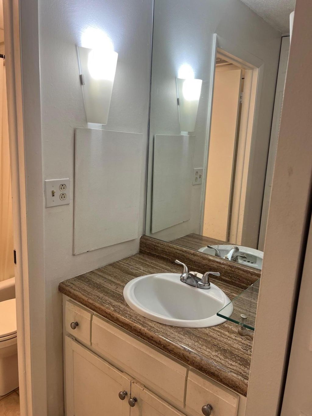 Photo of 3660 Inverrary Drive #3c, Lauderhill, FL 33319 (MLS # B26011302)