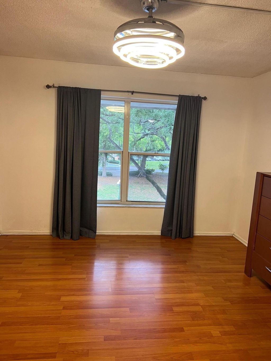 Photo of 3660 Inverrary Drive #3c, Lauderhill, FL 33319 (MLS # B26011302)