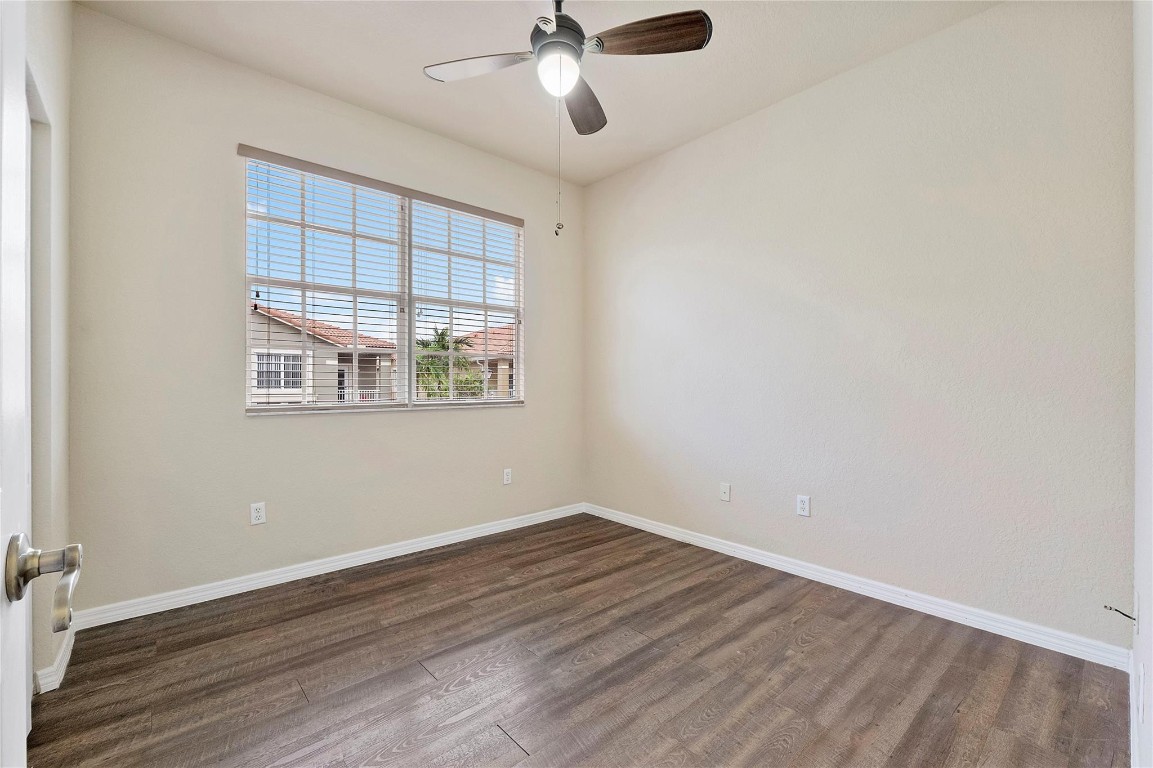 Hampton Hills - Residential