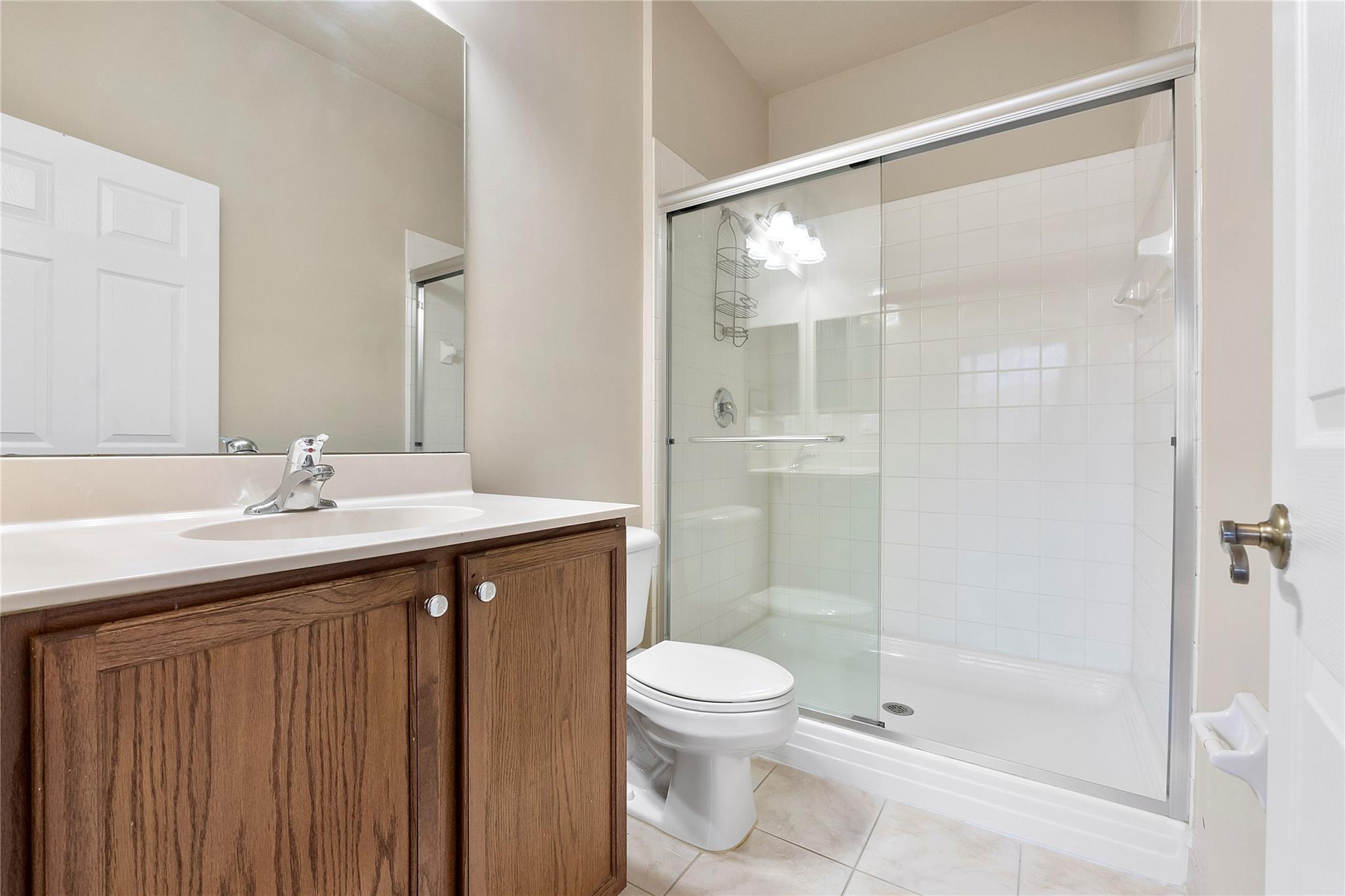 Hampton Hills - Residential