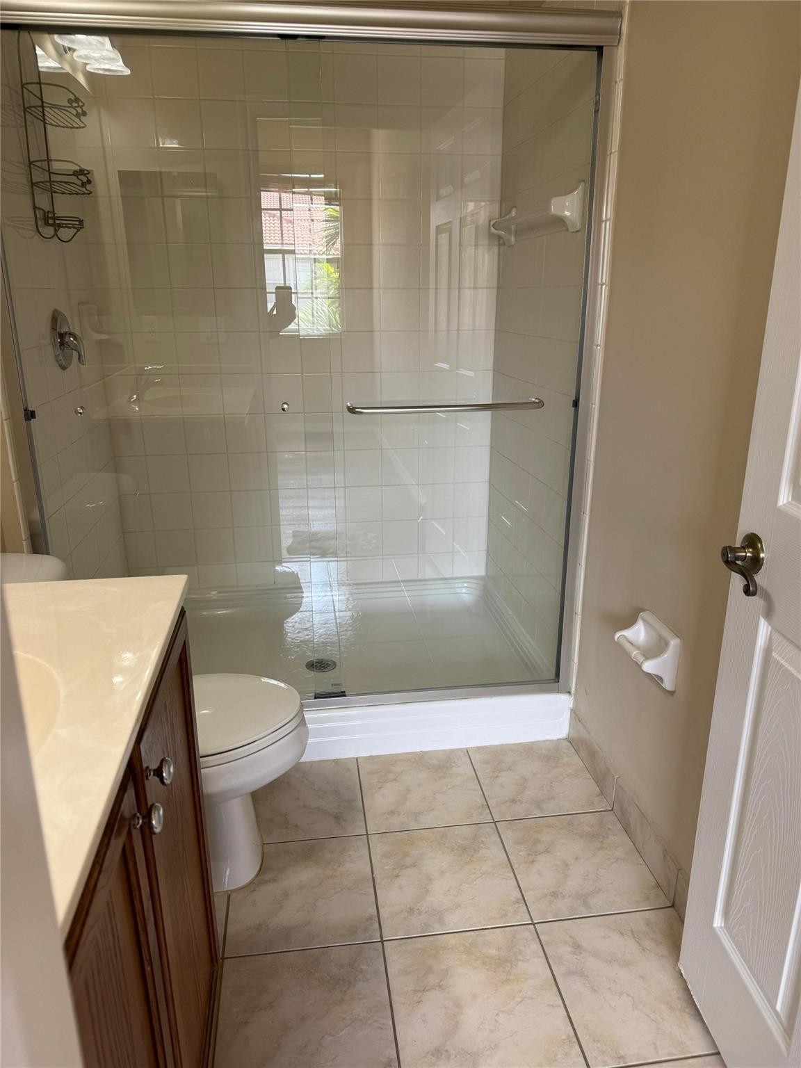 Hampton Hills - Residential