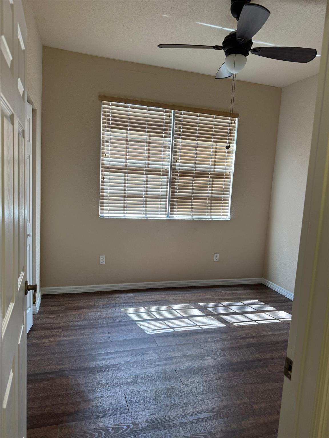 Hampton Hills - Residential