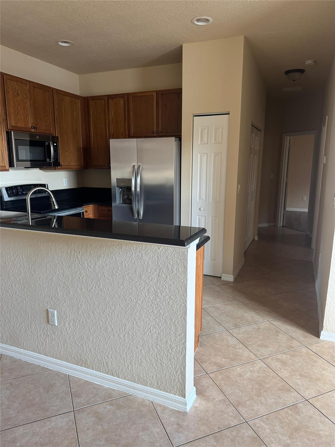 Hampton Hills - Residential