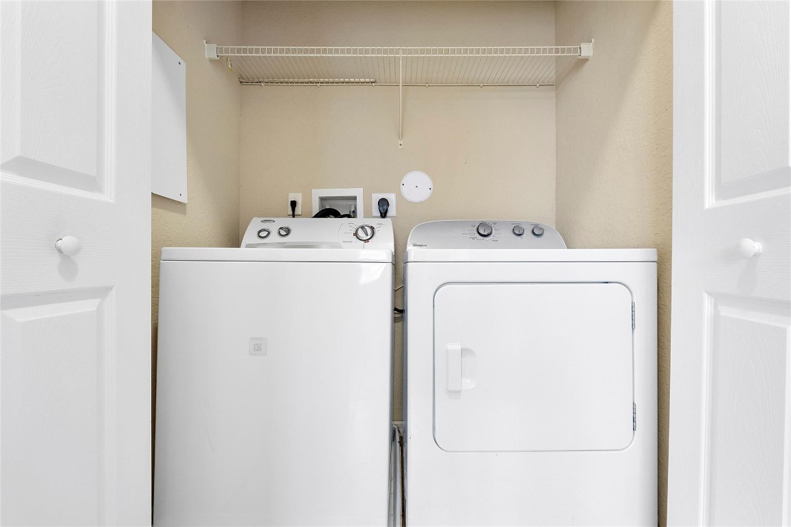 Hampton Hills - Residential