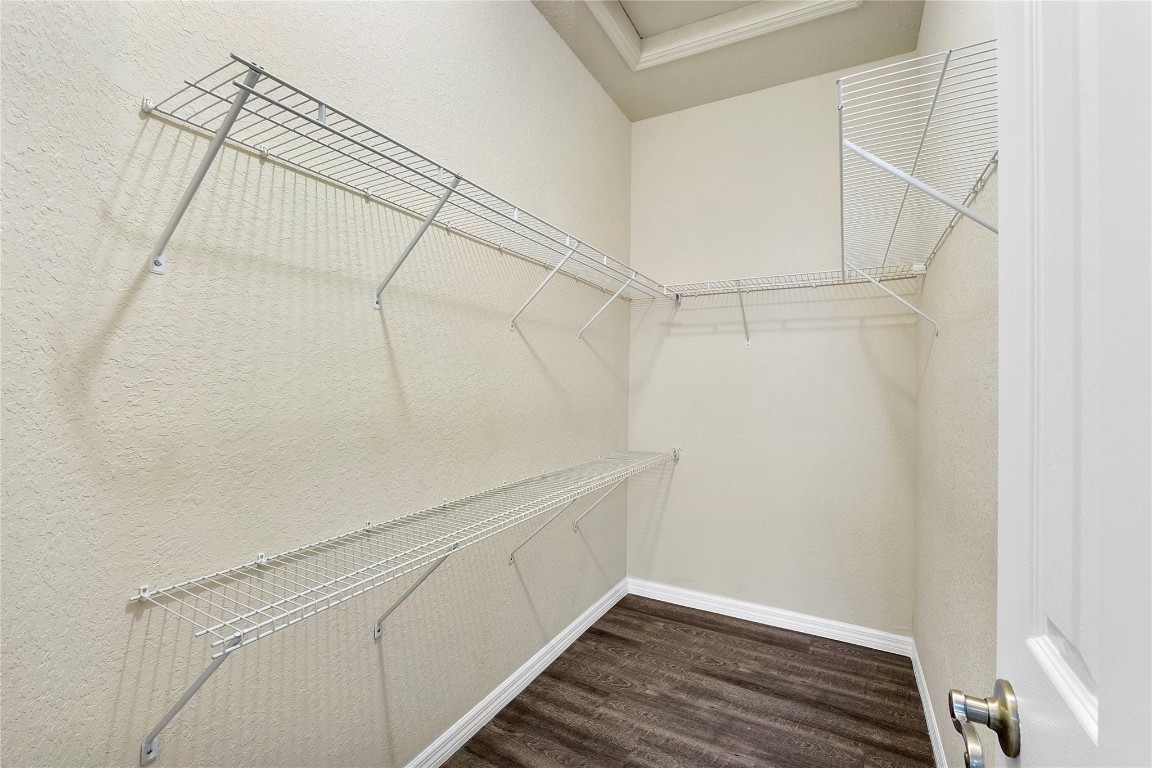 Hampton Hills - Residential