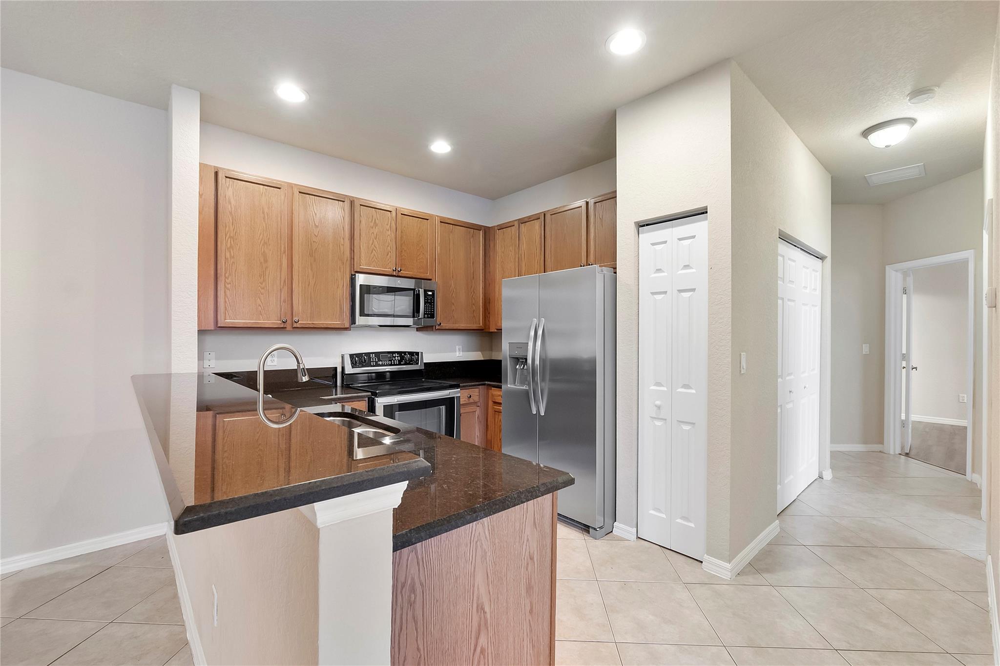 Hampton Hills - Residential