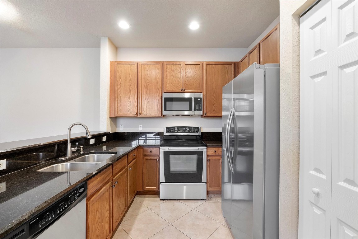 Hampton Hills - Residential