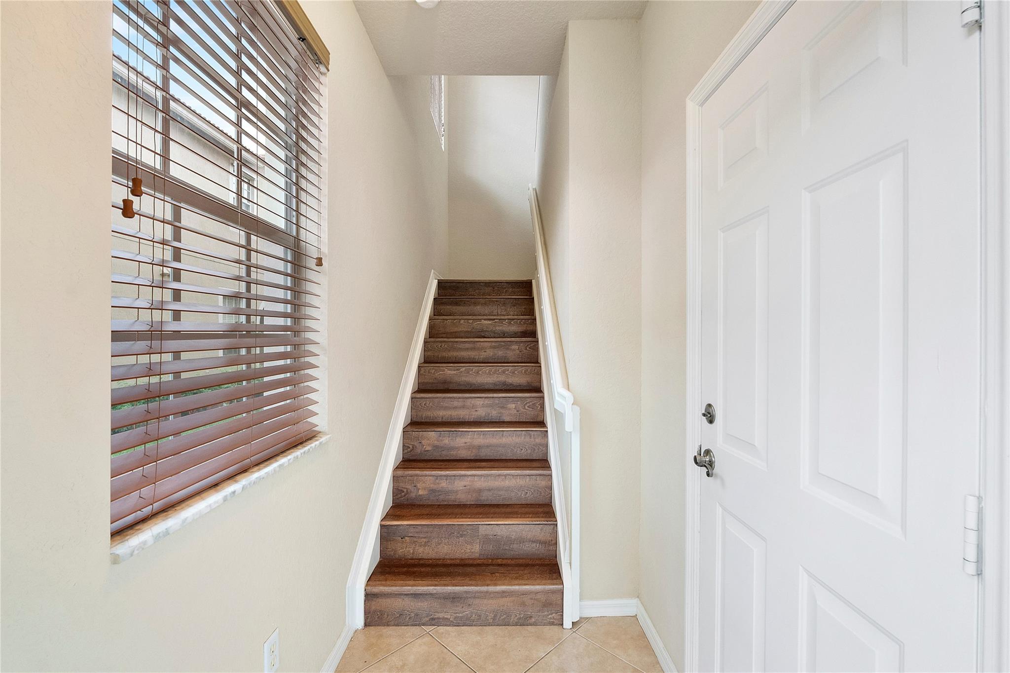 Hampton Hills - Residential