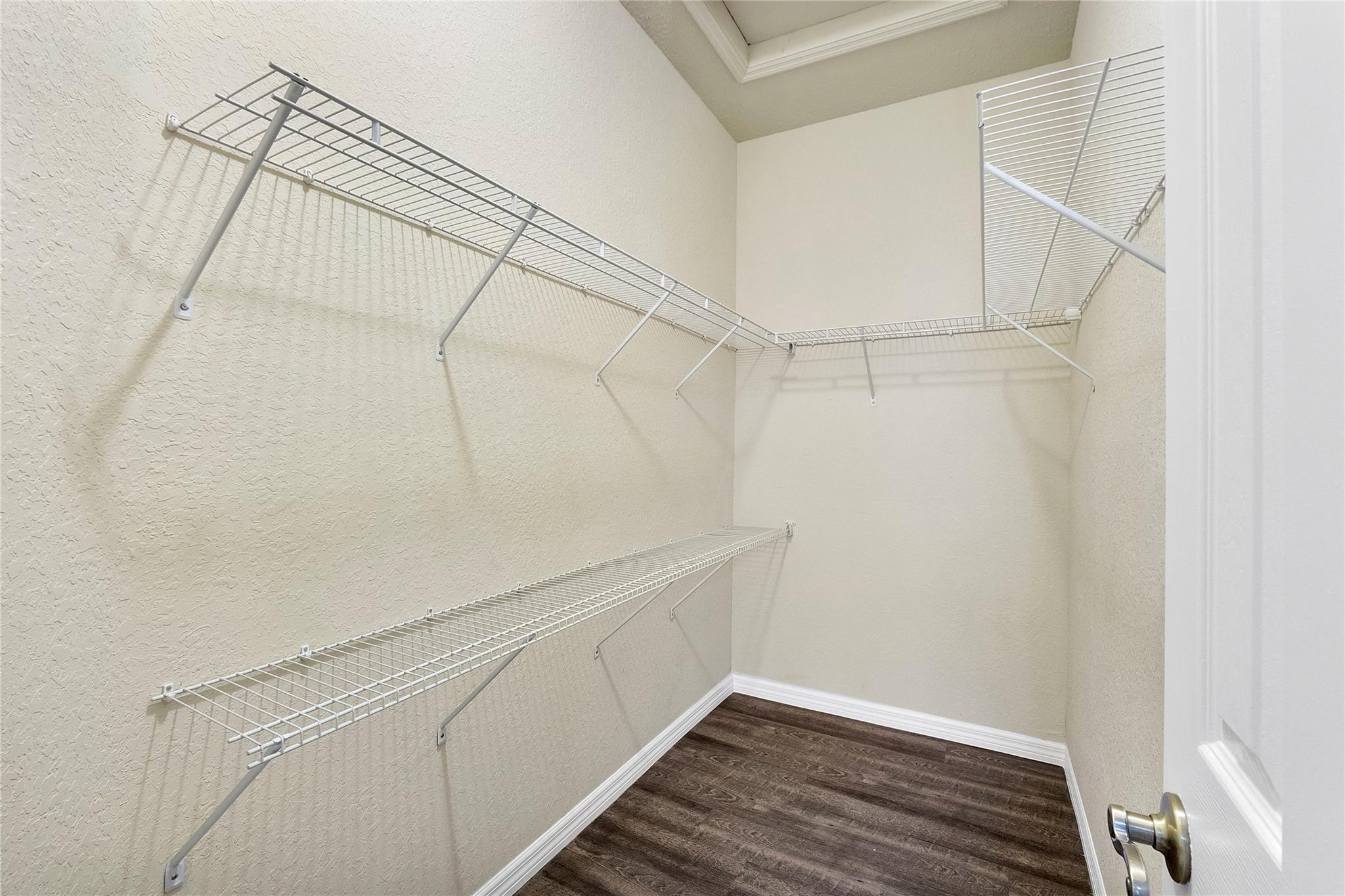 Hampton Hills - Residential