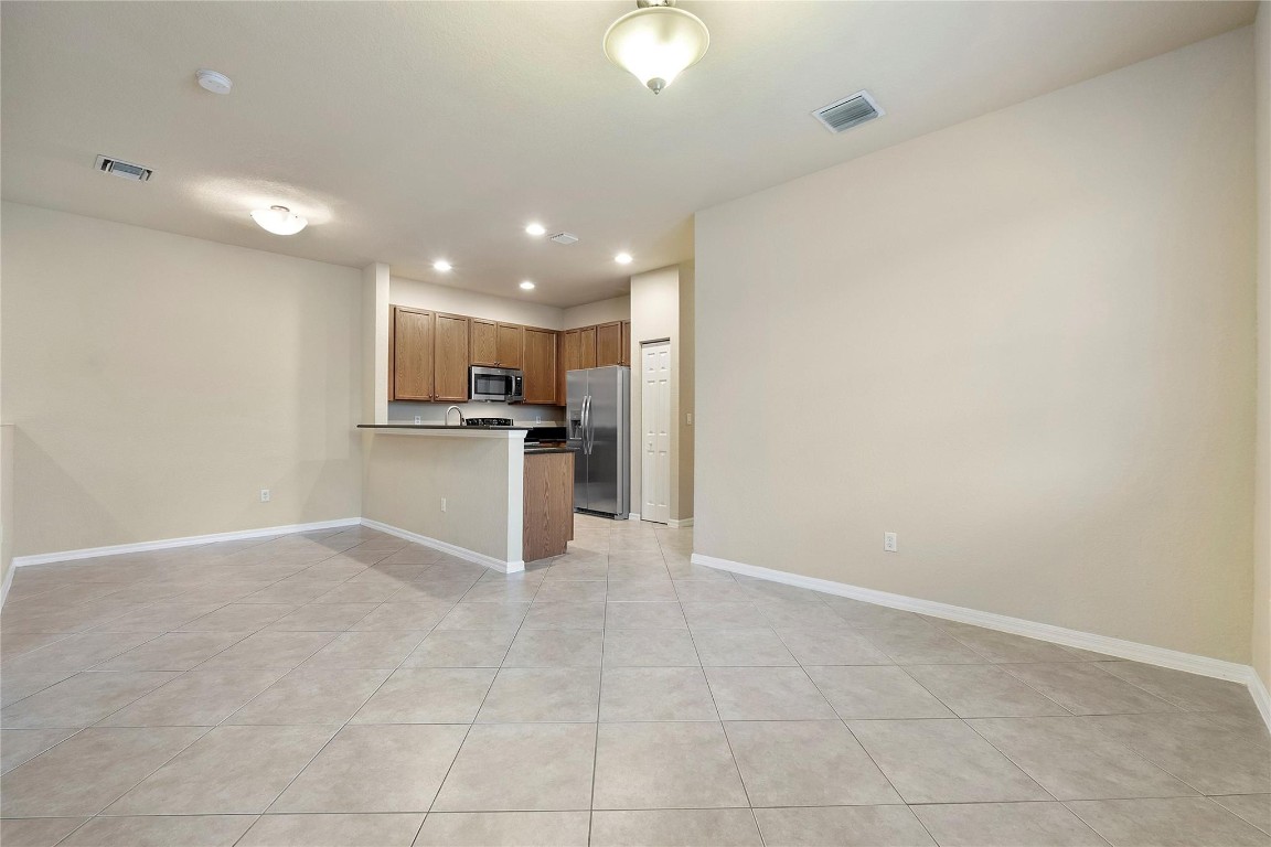 Hampton Hills - Residential