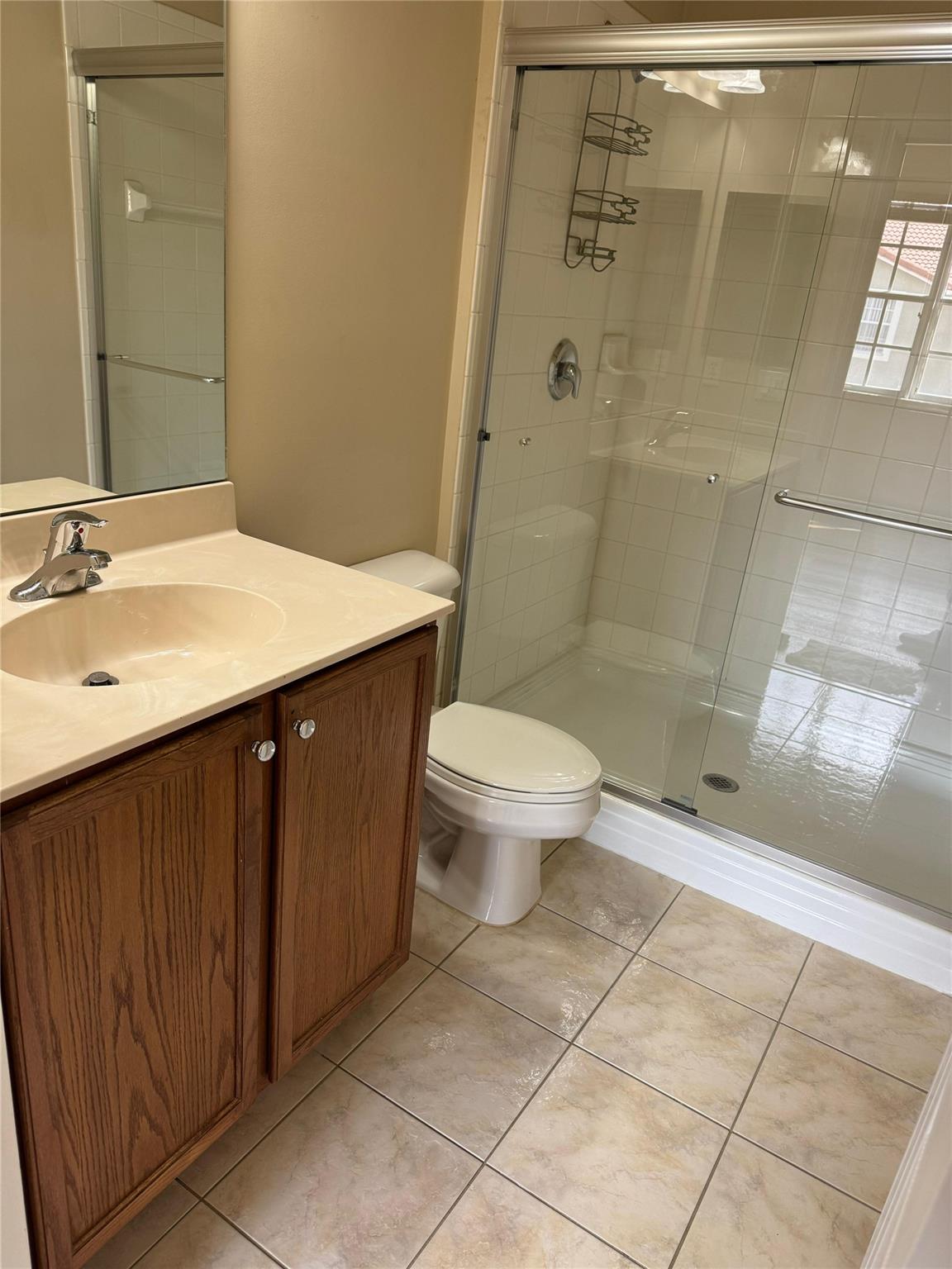 Hampton Hills - Residential