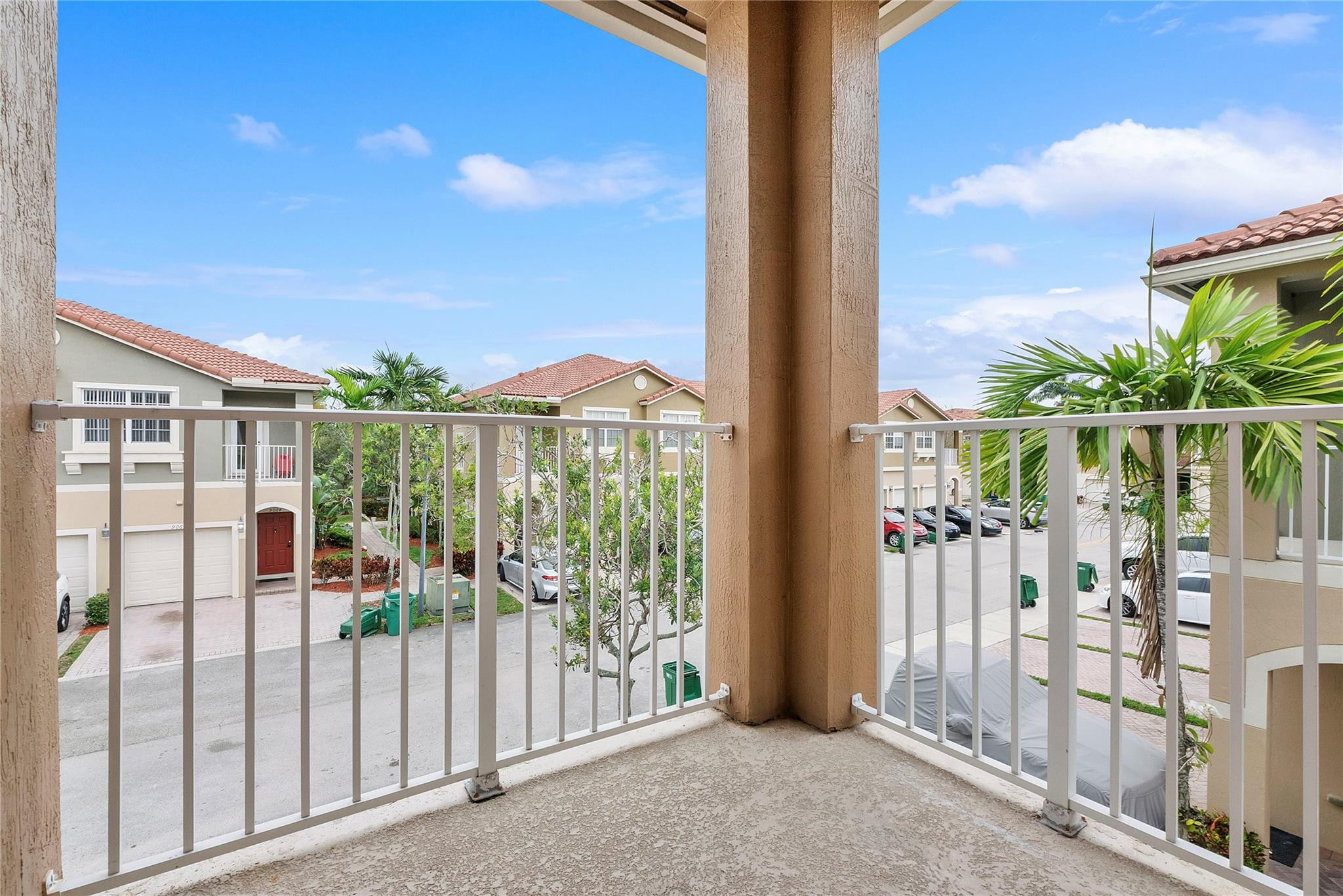 Hampton Hills - Residential