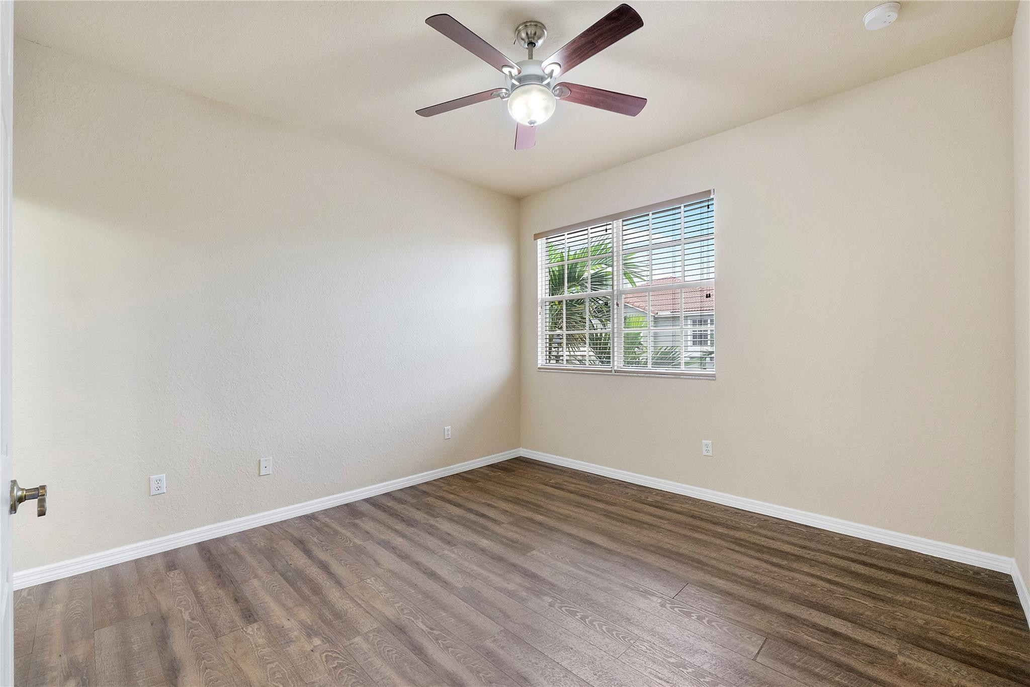 Hampton Hills - Residential