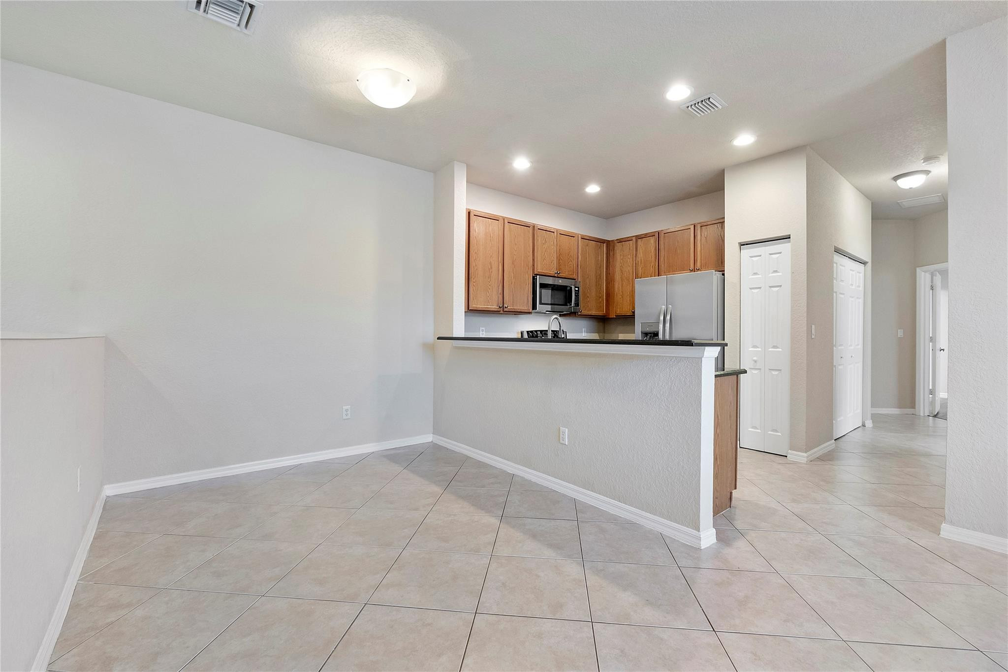 Hampton Hills - Residential