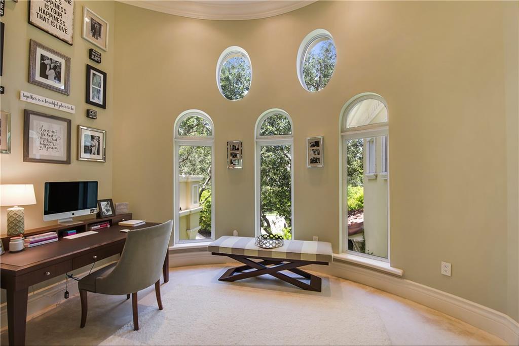 Martin Suburban Acres - Residential