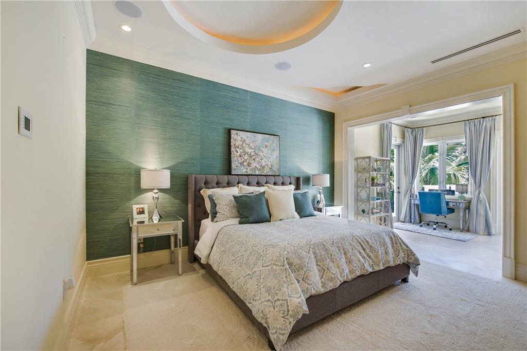 Martin Suburban Acres - Residential