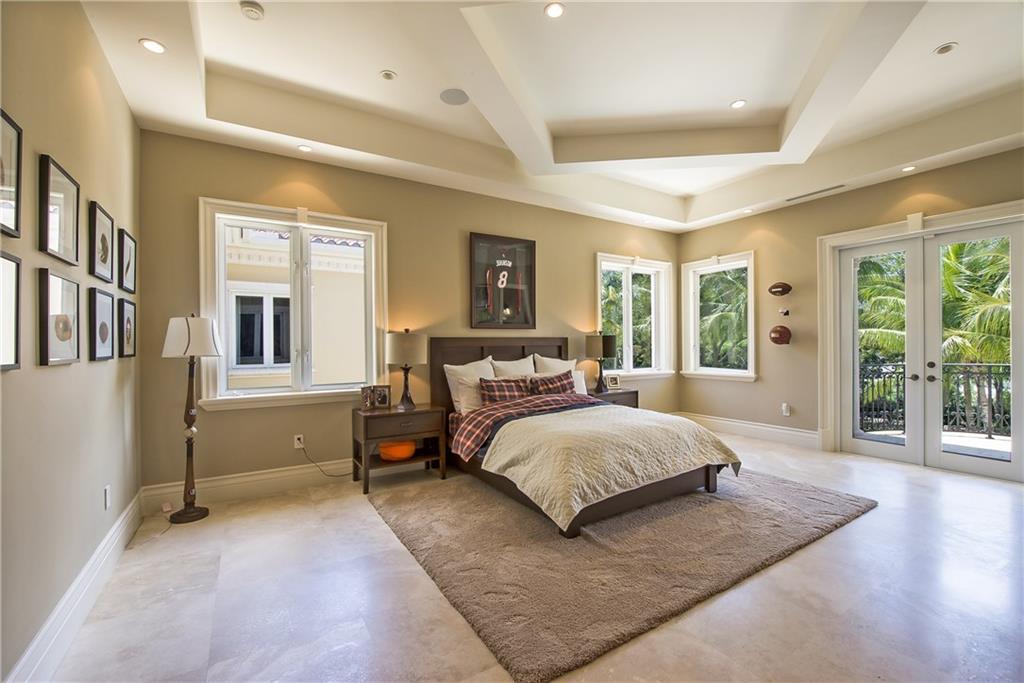 Martin Suburban Acres - Residential