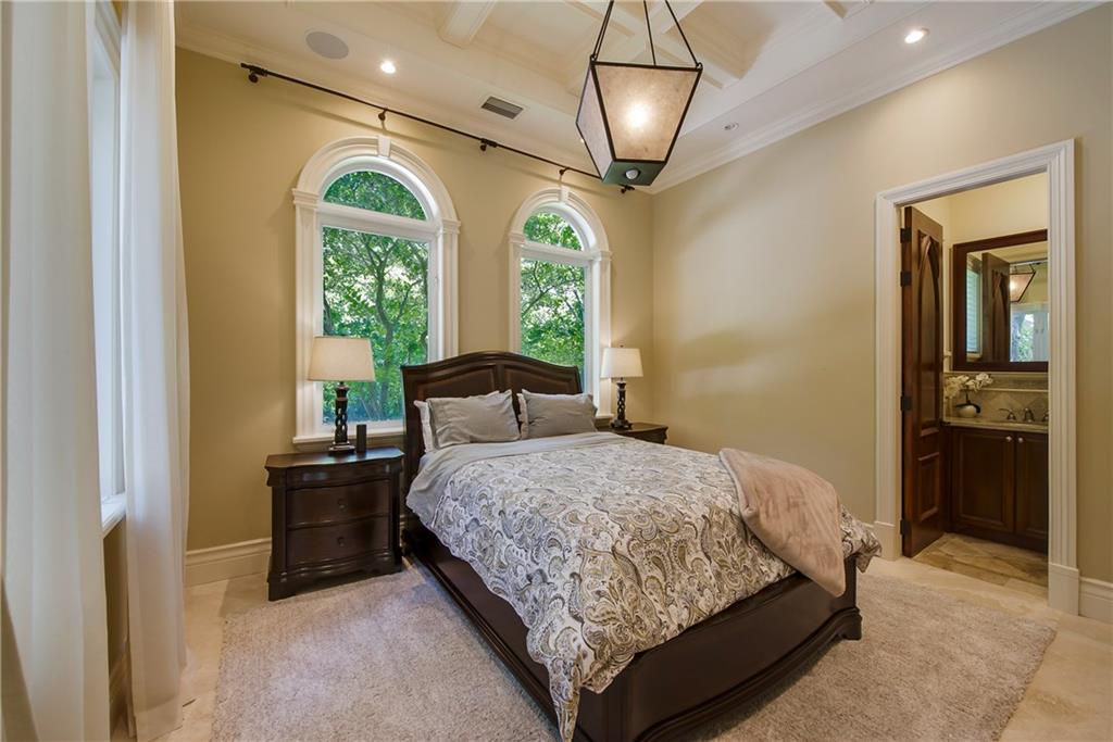 Martin Suburban Acres - Residential