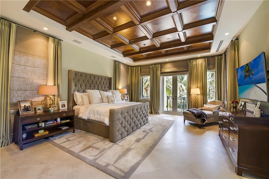 Martin Suburban Acres - Residential