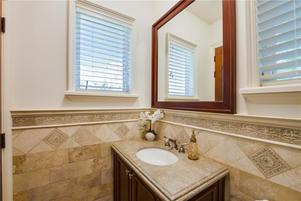 Martin Suburban Acres - Residential