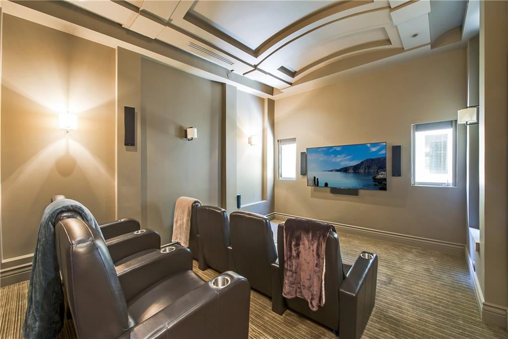 Martin Suburban Acres - Residential