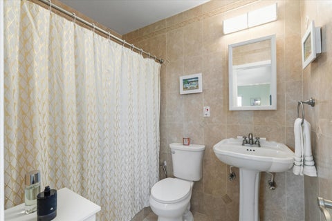 Tiny photo for 801 Berkeley Street, Boca Raton, FL 33487 (MLS # B26029221)