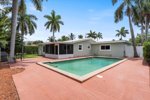 Tiny photo for 801 Berkeley Street, Boca Raton, FL 33487 (MLS # B26029221)