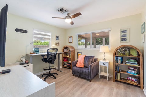 Tiny photo for 801 Berkeley Street, Boca Raton, FL 33487 (MLS # B26029221)